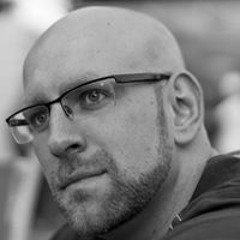 Christian Uschi Albrecht