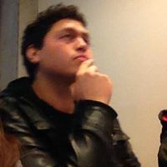 Juan Luis Valencia Gómez