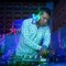 -DJ Monky-