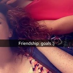 Jessie Korinne Jones