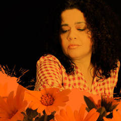 Álbum Sandra Simões