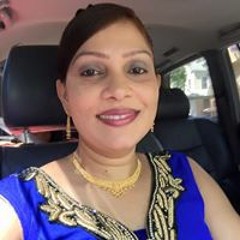 Neeta