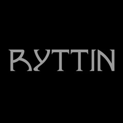 RYTTIN