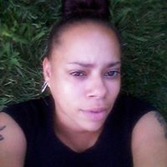 Cynne Shennell Washington