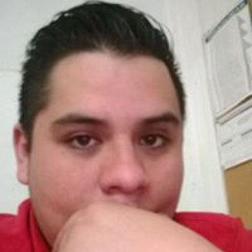 Alejandro Flores’s avatar