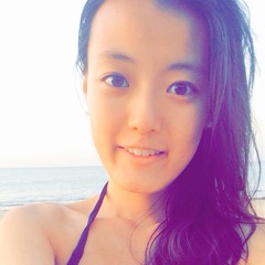Chelle