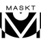 TheMasktCollective