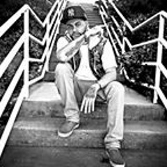 Omar Aviles