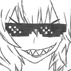 Kagamine Len - Re_birthday