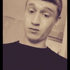 Bruce Lee Rector Jr.