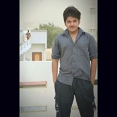 Syed Ibad Shaheen
