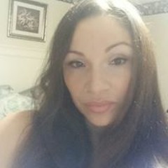 Melia Effervescent Noa