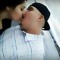 Alan N Nancy