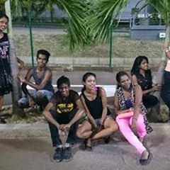 Bha Vish
