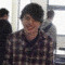 Liam Callaghan