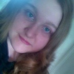 Riley Lee Poindexter