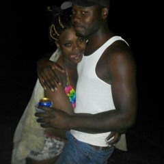 yanelle