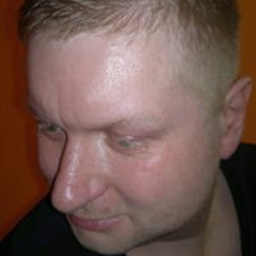 Jiří Gruník’s avatar