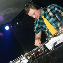 Dj Jimi (LONT VEHIKL)