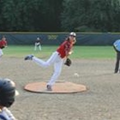 Parker Bradford