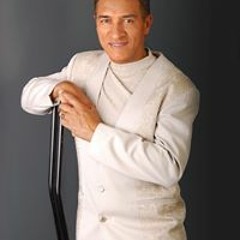 Pierre Perpall Plus