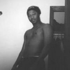 Brandon Michael Dickenson