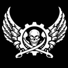 James Da'Mugger Clancy