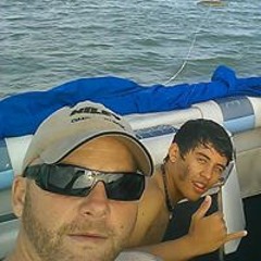 turnerrr9