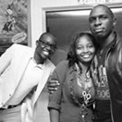 Eugene 'babelito' Karani