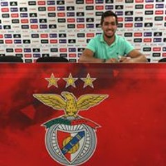 Serge V. Dishchekenian