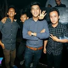 DeNz IllusiOnz