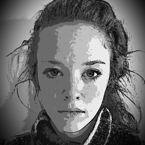 Laura Stoltzfus’s avatar