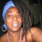 BLACKHALEE35