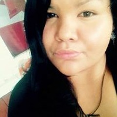 Charlotte April Einish