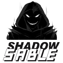 Shadow Sable