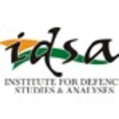 Institute for Defence Studies and Analyses (IDSA)