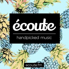 ecoute.fm