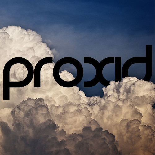 Stream Proxid music | Listen to songs, albums, playlists for free on ...