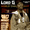 Lord-G (Tru G)