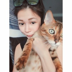 Laura Tao