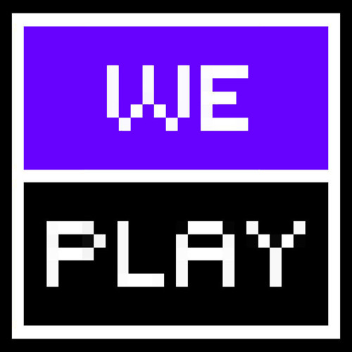 WePlay Podcast’s avatar