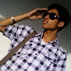 Peigé Knowles Patrick