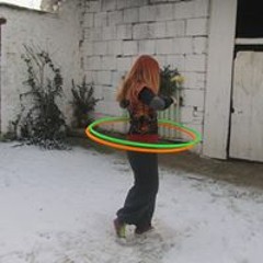 Lucie Zrzečka Nováková