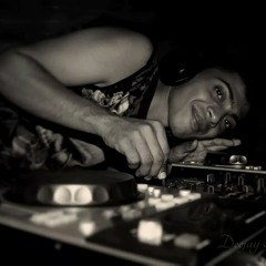 Sailesh Deejay Noxtore ®