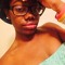 E'Lexuis Blackwell