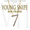 Young Snipe Ytrg