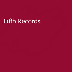 Fifth Records