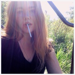 foks