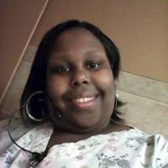 Kaleda Mikeshia Fields