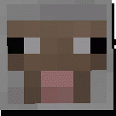 user959375086